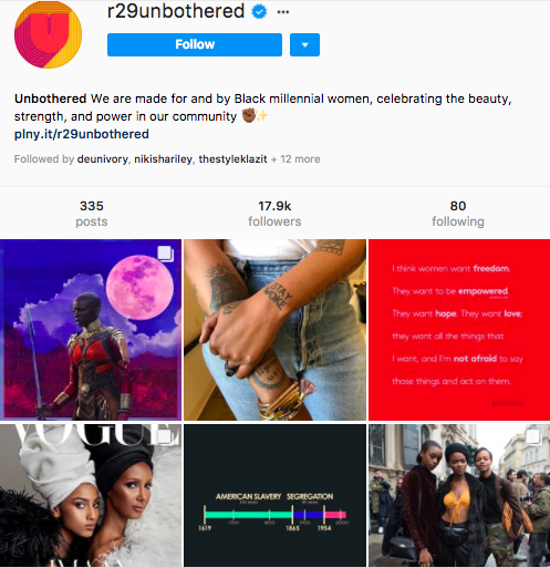 Screen Shot 2018-03-01 at 14.07.25